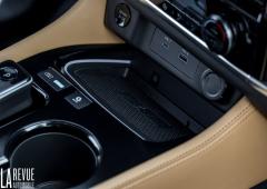 Interieur_nissan-x-trail-e-power-e-4orce-essai_1
                                                        width=