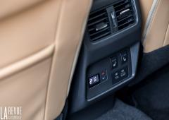 Interieur_nissan-x-trail-e-power-e-4orce-essai_3