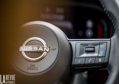 Interieur_nissan-x-trail-e-power-e-4orce-essai_5
                                                        width=