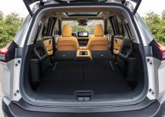 Interieur_nissan-x-trail-e-power-e-4orce-essai_8
                                                        width=