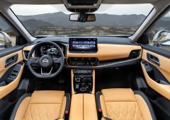 Interieur_nissan-x-trail-e-power-e-4orce-essai_9
                                                        width=