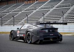 Exterieur_nissan-z-350gt_4