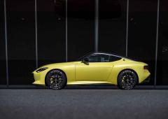 Exterieur_nissan-z-proto-la-nouvelle-fairlady-z_2