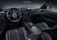 Interieur_nissan-z-proto-la-nouvelle-fairlady-z_0