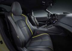 Interieur_nissan-z-proto-la-nouvelle-fairlady-z_1