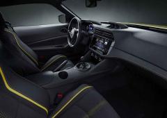 Interieur_nissan-z-proto-la-nouvelle-fairlady-z_2