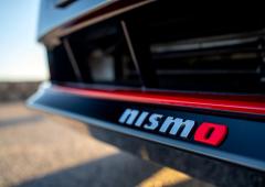 Exterieur_essai-ariya-nismo-a-nice_10