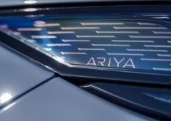Exterieur_essai-ariya-nismo-a-nice_9
