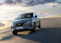 Exterieur_nissan-qashqai-e-power-le-suv-nippon-en-mode-full-hybrid_0
                                                                        width=