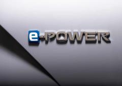 Exterieur_nissan-qashqai-e-power-le-suv-nippon-en-mode-full-hybrid_11
                                                        width=