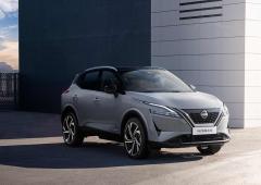 Exterieur_nissan-qashqai-e-power-le-suv-nippon-en-mode-full-hybrid_2