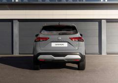 Exterieur_nissan-qashqai-e-power-le-suv-nippon-en-mode-full-hybrid_3
                                                        width=