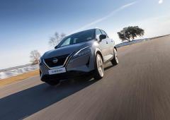 Exterieur_nissan-qashqai-e-power-le-suv-nippon-en-mode-full-hybrid_4