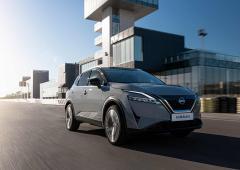 Exterieur_nissan-qashqai-e-power-le-suv-nippon-en-mode-full-hybrid_5
                                                        width=