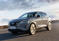 Exterieur_nissan-qashqai-e-power-le-suv-nippon-en-mode-full-hybrid_7
                                                        width=