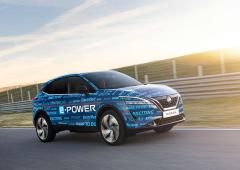 Exterieur_nissan-qashqai-e-power-le-suv-nippon-en-mode-full-hybrid_8