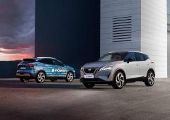 Exterieur_nissan-qashqai-e-power-le-suv-nippon-en-mode-full-hybrid_9
                                                        width=