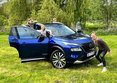 Exterieur_nissan-x-trail-e-power-tekna-e-4orce-7-places-les-photos-de-notre-essai_1