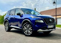 Exterieur_nissan-x-trail-e-power-tekna-e-4orce-7-places-les-photos-de-notre-essai_10