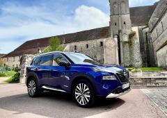 Exterieur_nissan-x-trail-e-power-tekna-e-4orce-7-places-les-photos-de-notre-essai_11