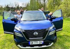 Exterieur_nissan-x-trail-e-power-tekna-e-4orce-7-places-les-photos-de-notre-essai_2
                                                        width=