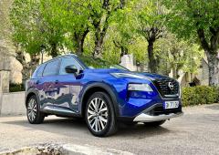 Exterieur_nissan-x-trail-e-power-tekna-e-4orce-7-places-les-photos-de-notre-essai_3