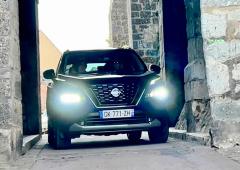 Exterieur_nissan-x-trail-e-power-tekna-e-4orce-7-places-les-photos-de-notre-essai_5
                                                        width=