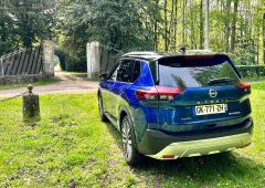 Exterieur_nissan-x-trail-e-power-tekna-e-4orce-7-places-les-photos-de-notre-essai_6
                                                        width=