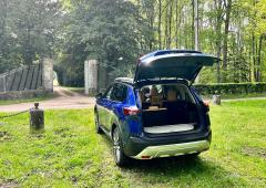 Exterieur_nissan-x-trail-e-power-tekna-e-4orce-7-places-les-photos-de-notre-essai_7