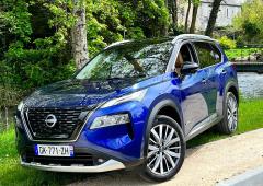 Exterieur_nissan-x-trail-e-power-tekna-e-4orce-7-places-les-photos-de-notre-essai_8
                                                        width=