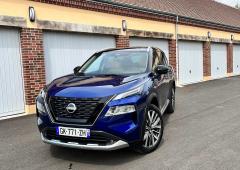 Exterieur_nissan-x-trail-e-power-tekna-e-4orce-7-places-les-photos-de-notre-essai_9
                                                        width=