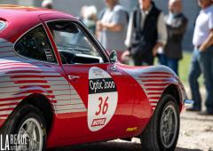 Exterieur_opel-1900-gt-tour-auto-2021_10