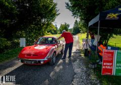 Exterieur_opel-1900-gt-tour-auto-2021_11