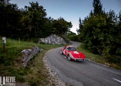 Exterieur_opel-1900-gt-tour-auto-2021_12