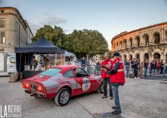 Exterieur_opel-1900-gt-tour-auto-2021_28