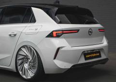 Exterieur_opel-astra-hybrid-180-xs_4
                                                        width=