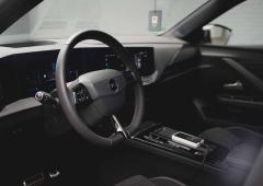 Interieur_opel-astra-hybrid-180-xs_0
                                                        width=