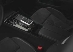 Interieur_opel-astra-hybrid-180-xs_1