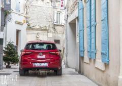 Exterieur_opel-astra-2020-essai_1