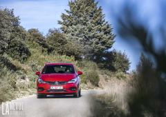 Exterieur_opel-astra-2020-essai_11