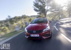 Exterieur_opel-astra-2020-essai_13
                                                        width=