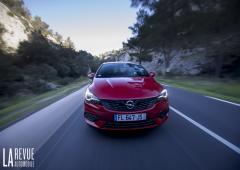 Exterieur_opel-astra-2020-essai_15