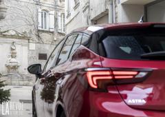 Exterieur_opel-astra-2020-essai_2