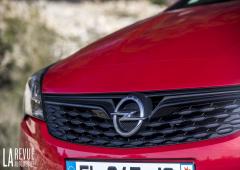 Exterieur_opel-astra-2020-essai_8