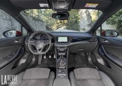 Interieur_opel-astra-2020-essai_0
                                                        width=