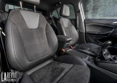 Interieur_opel-astra-2020-essai_1