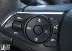 Interieur_opel-astra-2020-essai_12