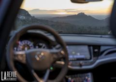 Interieur_opel-astra-2020-essai_13