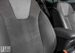 Interieur_opel-astra-2020-essai_2