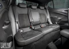 Interieur_opel-astra-2020-essai_3
                                                        width=